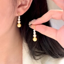 s925���y�u׃ʩ�������L����hŮС���OӋ���Ǻ��J��ᔸ߼��ж��