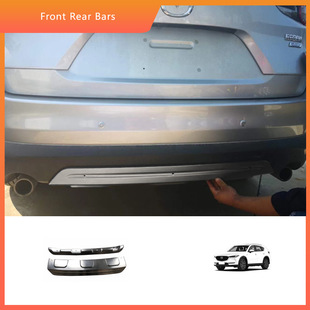 �m���2019���R���_CX-8ǰ���o�屣�U���¿���܇�o�ܰ������bCX8