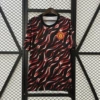 Manchester United Special Edition 3