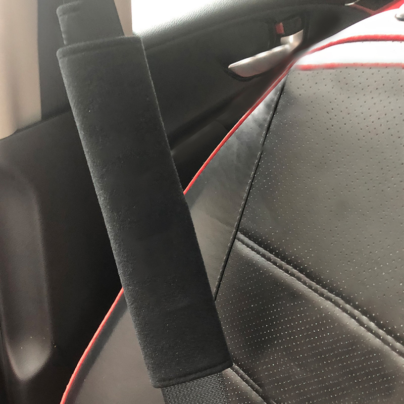 기본모델 [싱글팩 - 피부친화적인 블랙] - 인형 없음