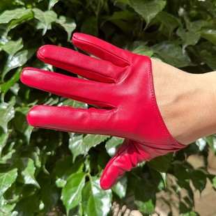 Ůʿ�r�б���������¶�ֱ���̨�����ݳ����ׂ��Կ�