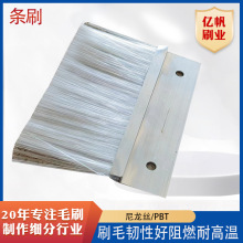 ��ɫ�����X�Ͻ�lˢ���o���ȼ���mëˢ�ɲ�ж�����ܛ�����T��ˢ