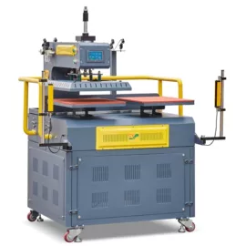 热转印机;其他印刷设备;服装机械设备