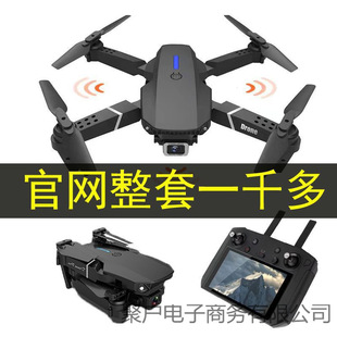 5000���ϟo�˙C8�������ܺ��ĳ����ۯB�w�г��L�m���b���w�C�Ĕz