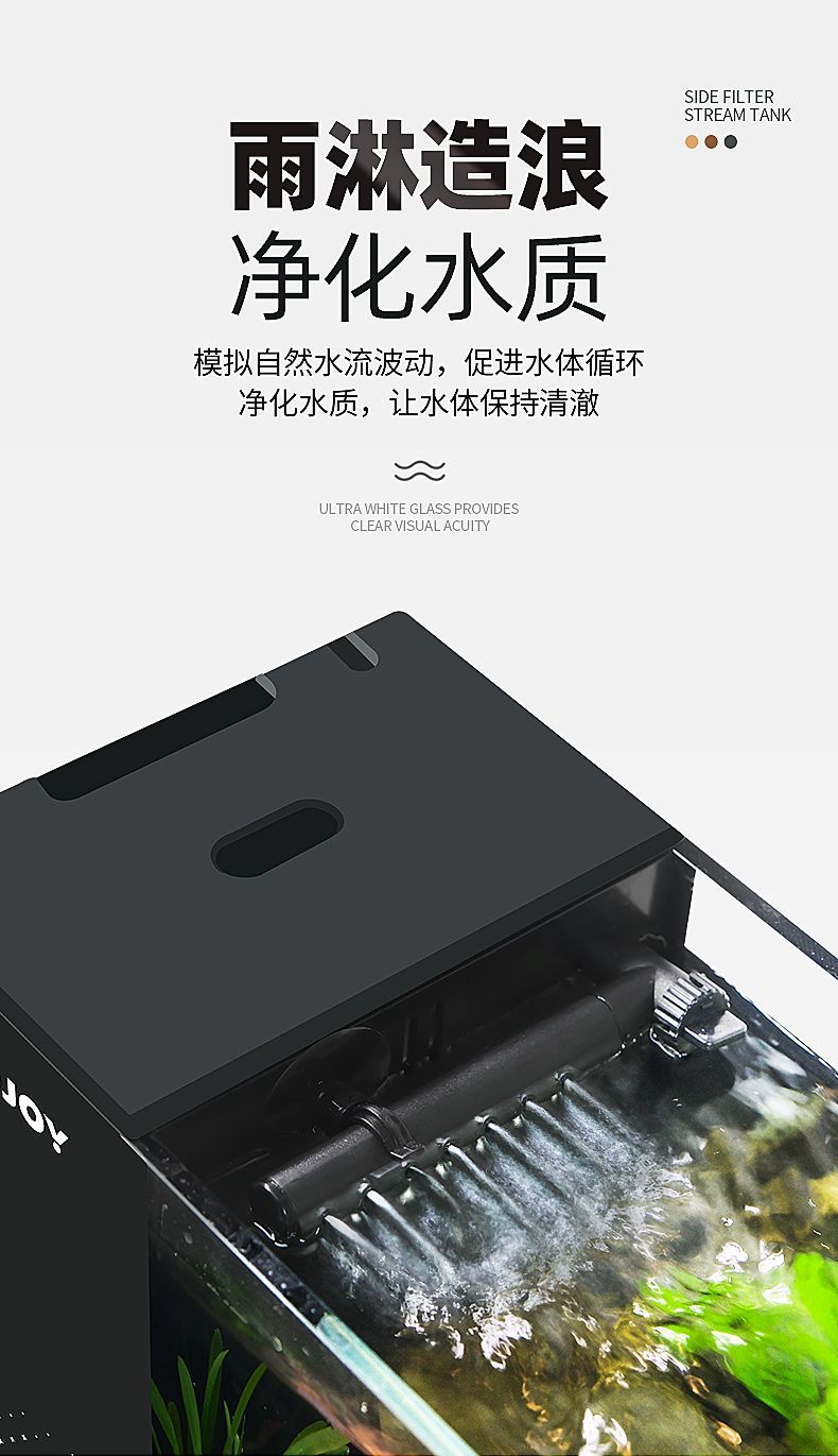 0f1c3896-5f48-4aef-9a86-ef0f3a91b922.jpe