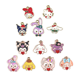 �ɐۿ�ͨ�����t������������kt؈diy�Ͻ�����Ʒ���耳׿ے��