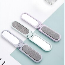 ��ʽ�ۯB���mˢ���R�����б�yˢë�� ����؈��ȥë��ëˢ