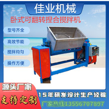 Pɷ۔Cɷ۰ϙCϰϙCϼӟᔇC