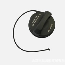 �������½��� ѩ��������� GT330-20915842