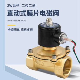 �S�ҹ����S�~��ͨʽ2Wˮ�y�~�y늴��y32�ڏ�80�ڏ�65�ڏ�2.5��3��