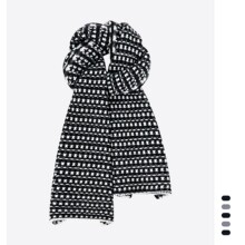 ĢŴŴͬ���p���С���L�l�yᘿ�����Ů�ﶬ����ů�ٴ�ë��������