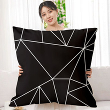 ������ɳ�������ڰ׼��������Լ�����칫�Ҵ�ͷ����������ͷ��