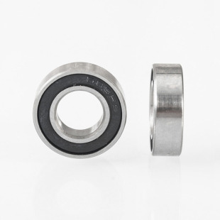 688΢��������S��8*16*5mm�߾��ܸ��D��늙C���S����΢��С�S��