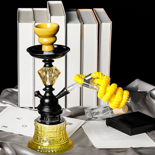 �羳�F؛ �ιܷ��p��ˮ���ز������������ˮ���؟���hookah