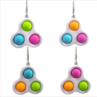 �羳���R�d��ָ�������h���y���ݘ�耳׿ے���≺�p�������ָ