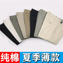 �ļ����ޱ����������п��������ֱͲ��ɫ������������ְֿ̰���