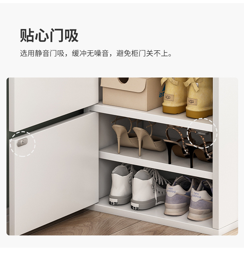 详情-14.jpg
