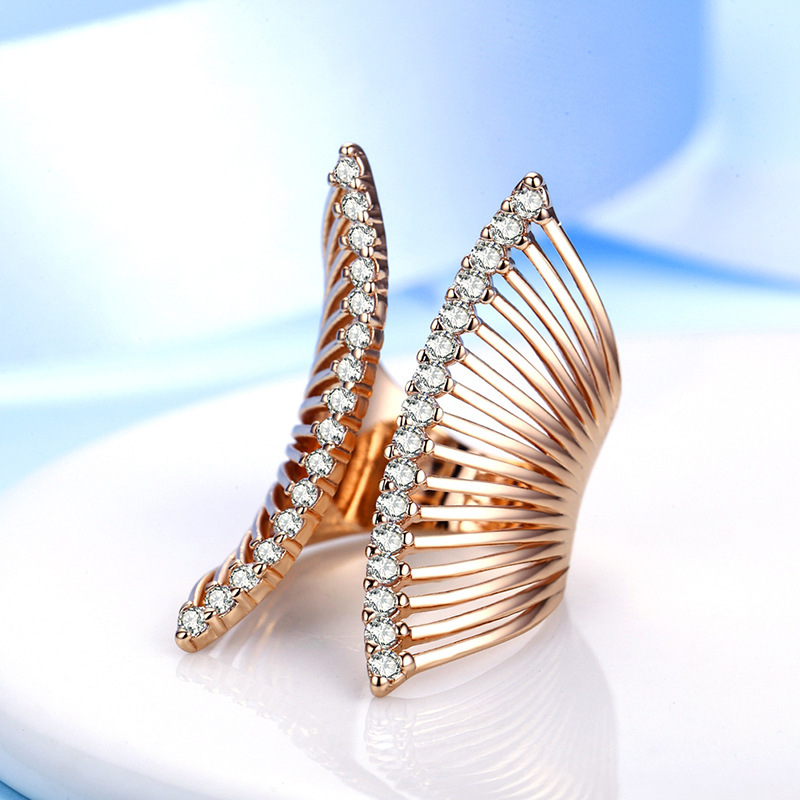 ����ѷ��Դŷ����ʱ�п����ع�΢���ʯ���ڽ�ָŮ���԰ٴ�ָ��