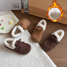 2025��������¿���Ůͯ�r�м���ܛ�׷���ëëЬ��ĥ�ٴ����Ь