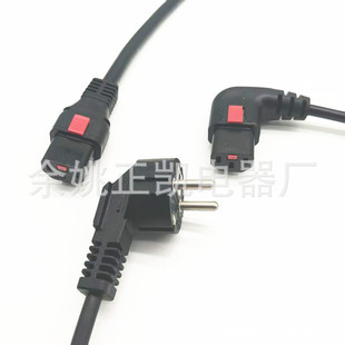 �W�ˎ��iƷ��β�����Դ�� �WҎ��Ó���i��C13������X���C����