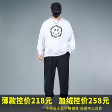 74382-�ڻ�Ц����G845-��-854��-��-��-811���׼ӷʼӴ�������