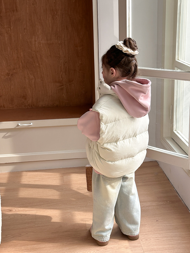 2024-11-08 135003.jpg