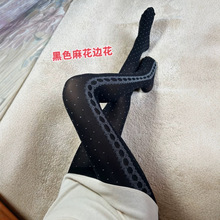 ϵ߅黨ỨZqcBѝmŮ@݈Acmѝ͹Lzm