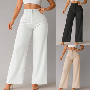 �W�����R�d�羳���QŮ�b�¿����e�L���м�ɫ���ѝ���bѝ�LѝŮ