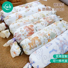 围嘴围兜;婴童毛浴巾;婴童床垫