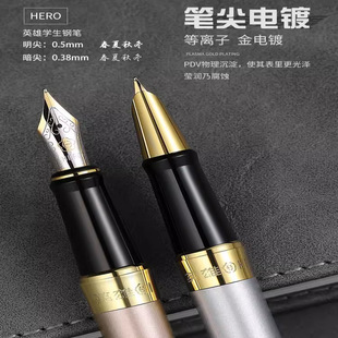 Ӣ��䓹P�ٷ���Ʒ9366����䓹P���֌W�����øߙn�̄ճ��˿���ī��