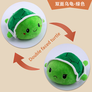 �羳���ⷭ��ë�q��� �p��������D������ż ���ι��к�����ͨ