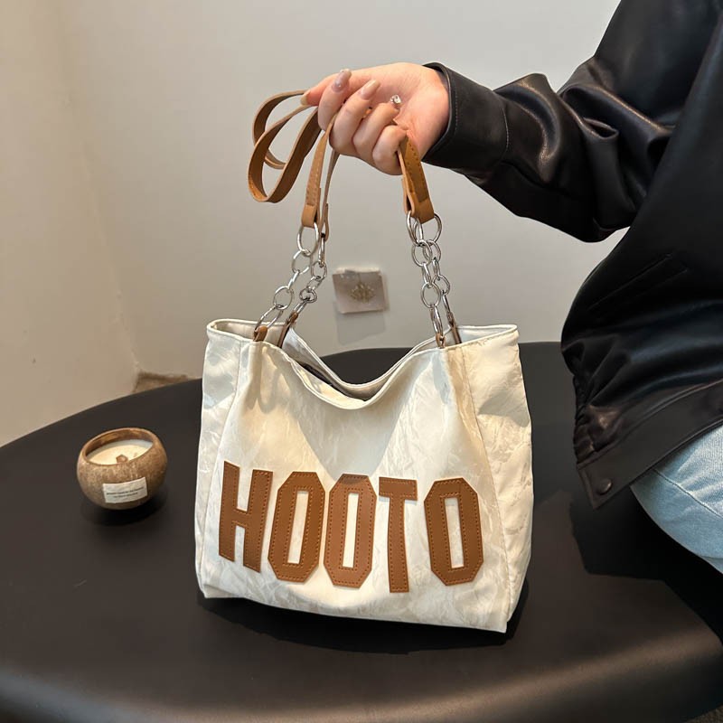 universal bag