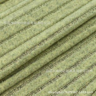 �F؛ 12&times;4�_�yĥë 210g�ӗl���Ϗ����ݼy���bT�����������