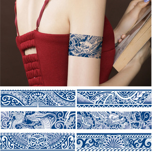 �ݱ���֭�ۭh�y���N�ֱ۸첲����������ȭh�y���N��