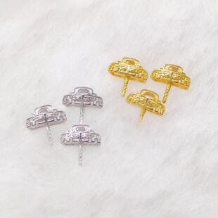 �¿�s925���y�ʽճ�۟o���ƿ��^������ϼt�Ʒ����f�����y��