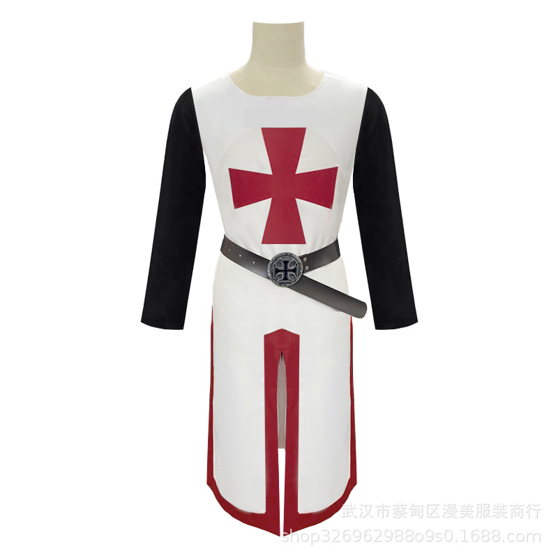 jiuhong shhhdd.jpg