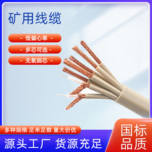 �V��ͬ�S��|���lZR-SYV-75-2-2��ȼ�͓p늾����lͨ����|���l