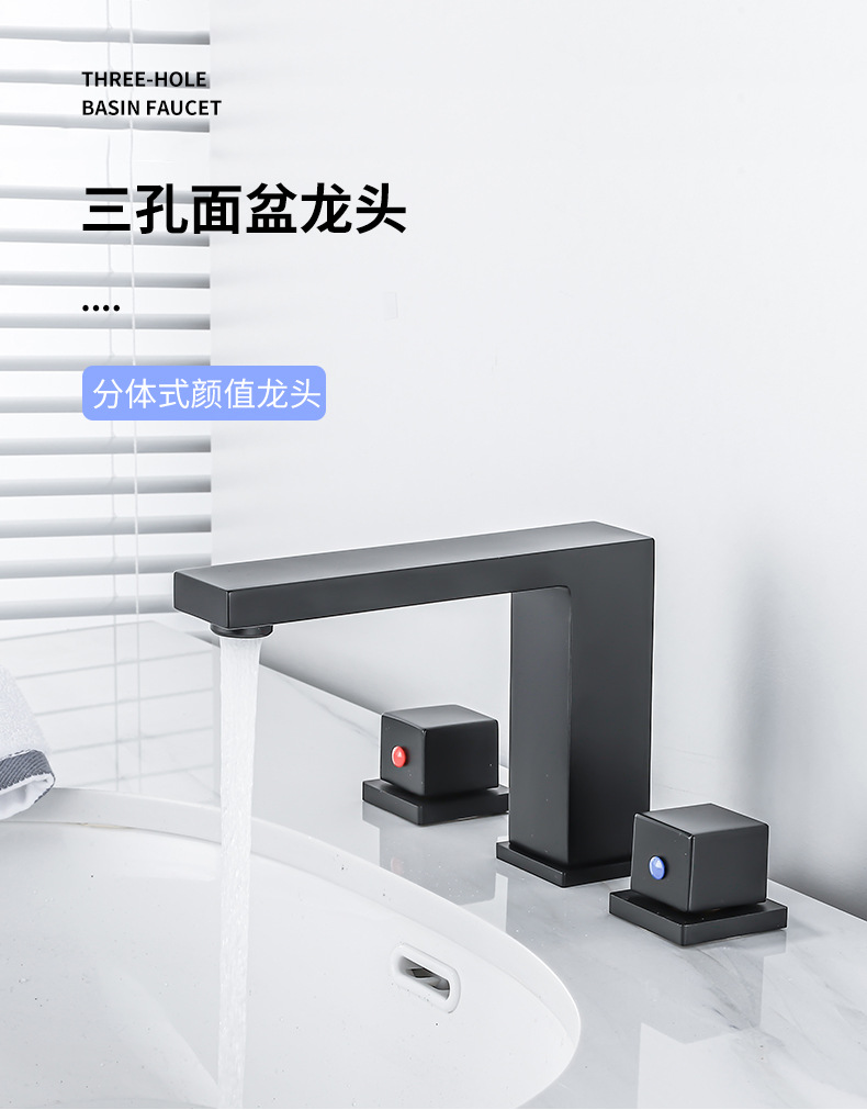 未标题-1_01.jpg?x-oss-process=image/format,png