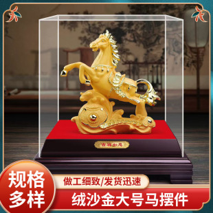 �qɳ���R�[����ˇƷ���Rؔ�\��ͨ�R���k���ҶYƷ�[���Ҿ��b�Ʒ