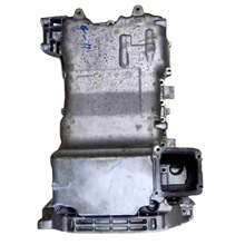 �m�ñ��YC300 C260 C200 E300 GLC300 CLS/SLK260 �l�әC�͵ך�