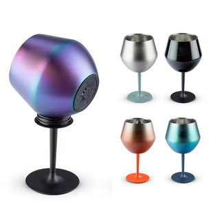2025�羳�¿�304���P䓱��ر�֧�ܿɲ�ж14oz������_�Ʊ��ɶ���