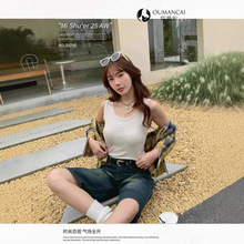 ��Ʒŷ����39258ϸ�ݿ����Բ�첹��Ůʿ���ʴ��С���ĳ���ֱ��.