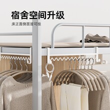 ���˒��h�ռ{�����W�����������䁴�߅�����h���^���h�ռ{���·�