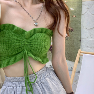 �OӋ��С���ް��첱ᘿ�Ĩ��Ůľ��߅�o�玧�ǹ�ɫ�ȴ����С����