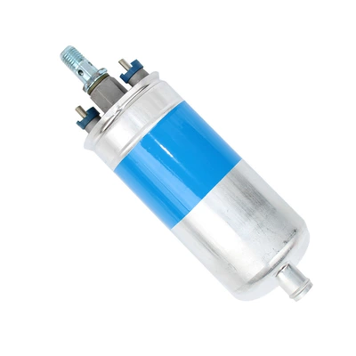 910 pump, Oil pump, nozzle