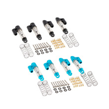1/24����ģ��Axial SCX24 90081 ���ٱ��� �X�Ͻ� �pͲ������