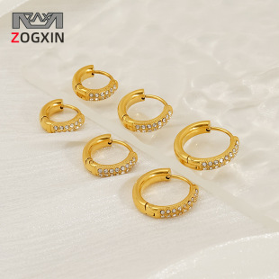 �羳��Ȧ��荶��hŮС���OӋ�в��P��18K��W���L��ȦŮ