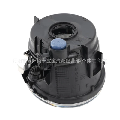 Fog lamp X1 X4 X6 F48