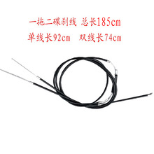 С��݆늄�܇�x܇��һ�϶����x���Ąx���ϲ�����܇�l�T����