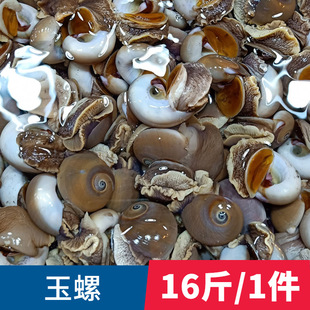 ���lˮ�aؐ�����������ݺ��r�����������������ݺ�����ɳ؈����